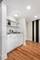 407 N Elizabeth Unit 103, Chicago, IL 60622