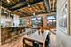 407 N Elizabeth Unit 103, Chicago, IL 60622