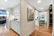 407 N Elizabeth Unit 103, Chicago, IL 60622