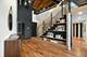 407 N Elizabeth Unit 103, Chicago, IL 60622