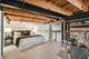 407 N Elizabeth Unit 103, Chicago, IL 60622