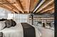 407 N Elizabeth Unit 103, Chicago, IL 60622