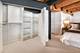 407 N Elizabeth Unit 103, Chicago, IL 60622