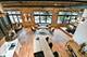 407 N Elizabeth Unit 103, Chicago, IL 60622