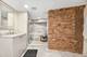 407 N Elizabeth Unit 103, Chicago, IL 60622