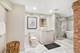 407 N Elizabeth Unit 103, Chicago, IL 60622
