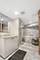 407 N Elizabeth Unit 103, Chicago, IL 60622