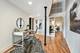 407 N Elizabeth Unit 103, Chicago, IL 60622