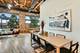 407 N Elizabeth Unit 103, Chicago, IL 60622