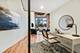 407 N Elizabeth Unit 103, Chicago, IL 60622