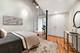 407 N Elizabeth Unit 103, Chicago, IL 60622
