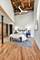 407 N Elizabeth Unit 103, Chicago, IL 60622