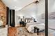 407 N Elizabeth Unit 103, Chicago, IL 60622
