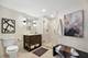 407 N Elizabeth Unit 103, Chicago, IL 60622