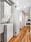 407 N Elizabeth Unit 103, Chicago, IL 60622