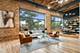 407 N Elizabeth Unit 103, Chicago, IL 60622