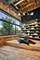 407 N Elizabeth Unit 103, Chicago, IL 60622