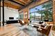 407 N Elizabeth Unit 103, Chicago, IL 60622