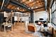 407 N Elizabeth Unit 103, Chicago, IL 60622