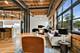407 N Elizabeth Unit 103, Chicago, IL 60622