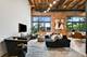 407 N Elizabeth Unit 103, Chicago, IL 60622