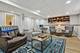 330 Elmwood, Naperville, IL 60540