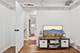 330 Elmwood, Naperville, IL 60540