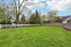 330 Elmwood, Naperville, IL 60540