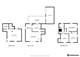 330 Elmwood, Naperville, IL 60540
