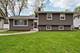 330 Elmwood, Naperville, IL 60540