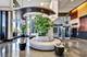 400 E Randolph Unit 1026, Chicago, IL 60601