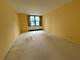 400 E Randolph Unit 1026, Chicago, IL 60601