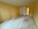 400 E Randolph Unit 1026, Chicago, IL 60601