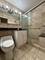 400 E Randolph Unit 1026, Chicago, IL 60601