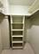 400 E Randolph Unit 1026, Chicago, IL 60601