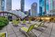 400 E Randolph Unit 1026, Chicago, IL 60601