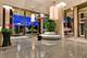400 E Randolph Unit 1026, Chicago, IL 60601