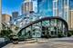 400 E Randolph Unit 1026, Chicago, IL 60601