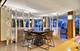 400 E Randolph Unit 1026, Chicago, IL 60601