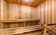 400 E Randolph Unit 1026, Chicago, IL 60601