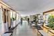 400 E Randolph Unit 1026, Chicago, IL 60601