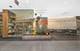 400 E Randolph Unit 1026, Chicago, IL 60601