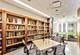 400 E Randolph Unit 1026, Chicago, IL 60601