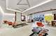 400 E Randolph Unit 1026, Chicago, IL 60601