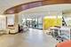 400 E Randolph Unit 1026, Chicago, IL 60601