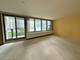 400 E Randolph Unit 1026, Chicago, IL 60601