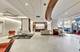 400 E Randolph Unit 1026, Chicago, IL 60601