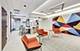 400 E Randolph Unit 1026, Chicago, IL 60601