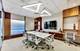 400 E Randolph Unit 1026, Chicago, IL 60601