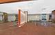 400 E Randolph Unit 1026, Chicago, IL 60601